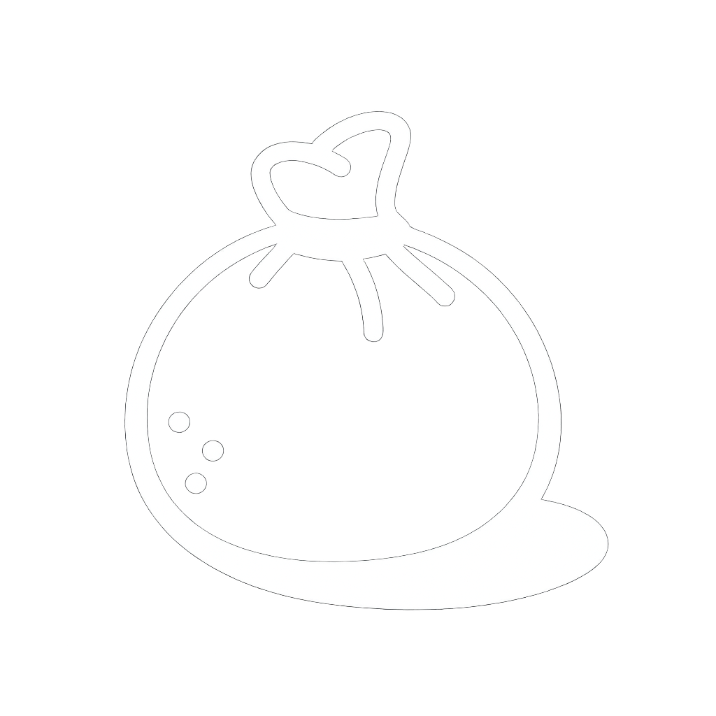 Burratas e Mozzarellas